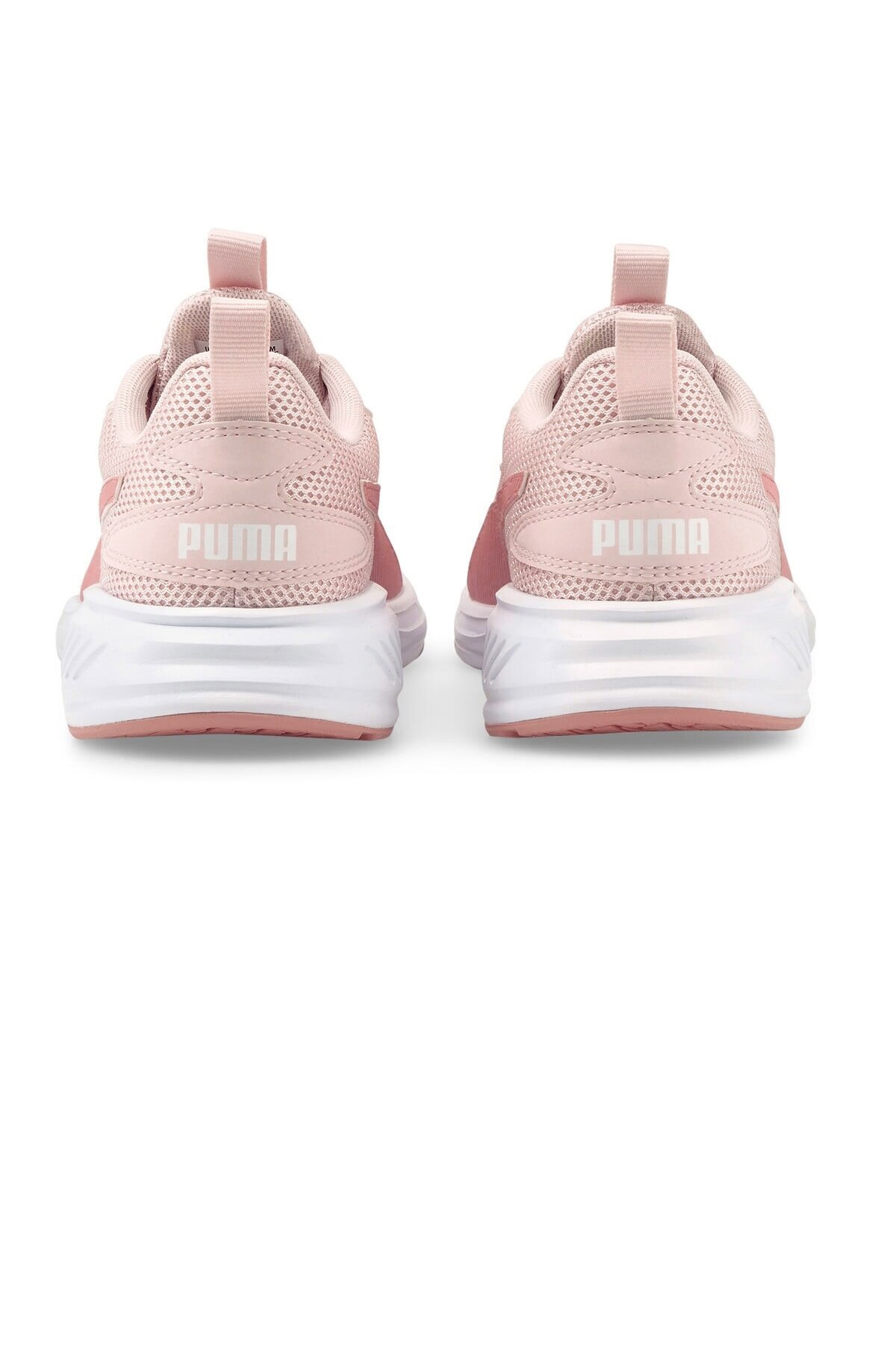 Puma Incinerate Kadın Ayakkabı 37628806 Pembe