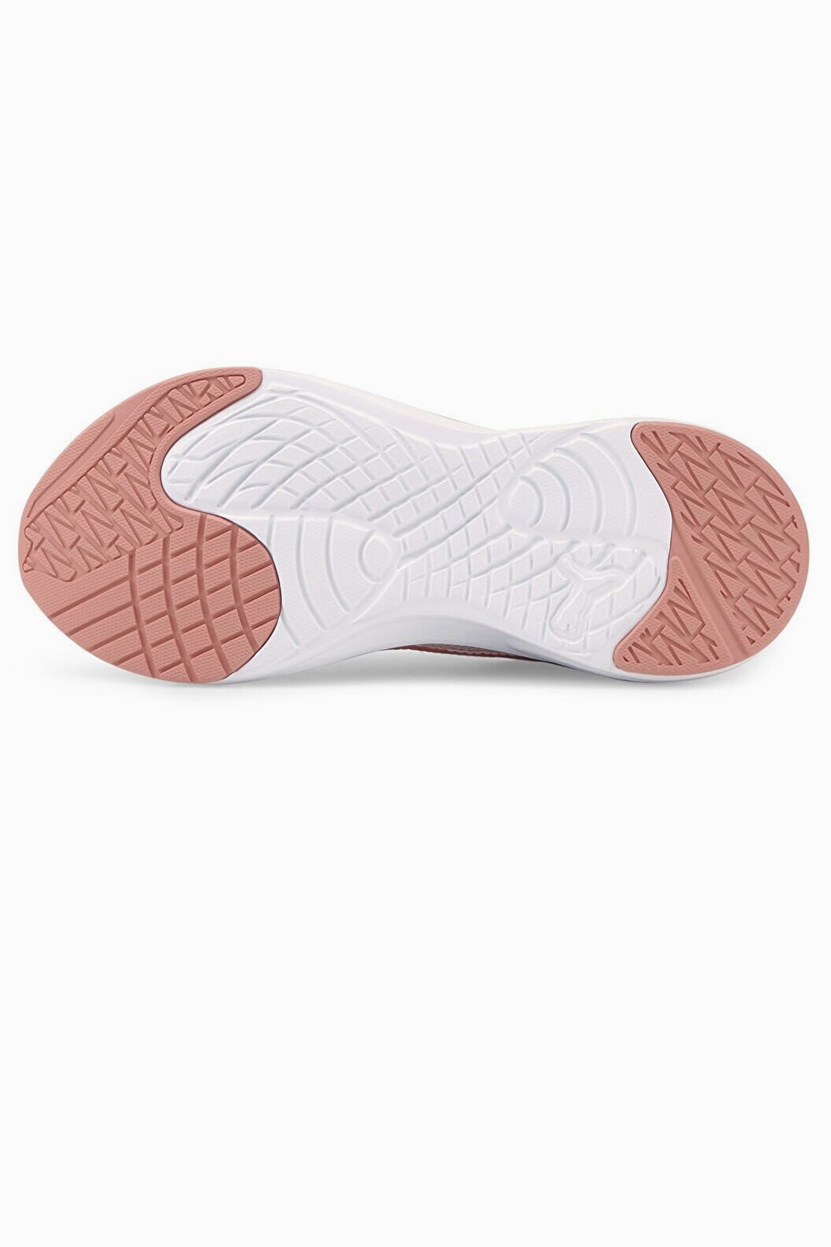 Puma Incinerate Kadın Ayakkabı 37628806 Pembe