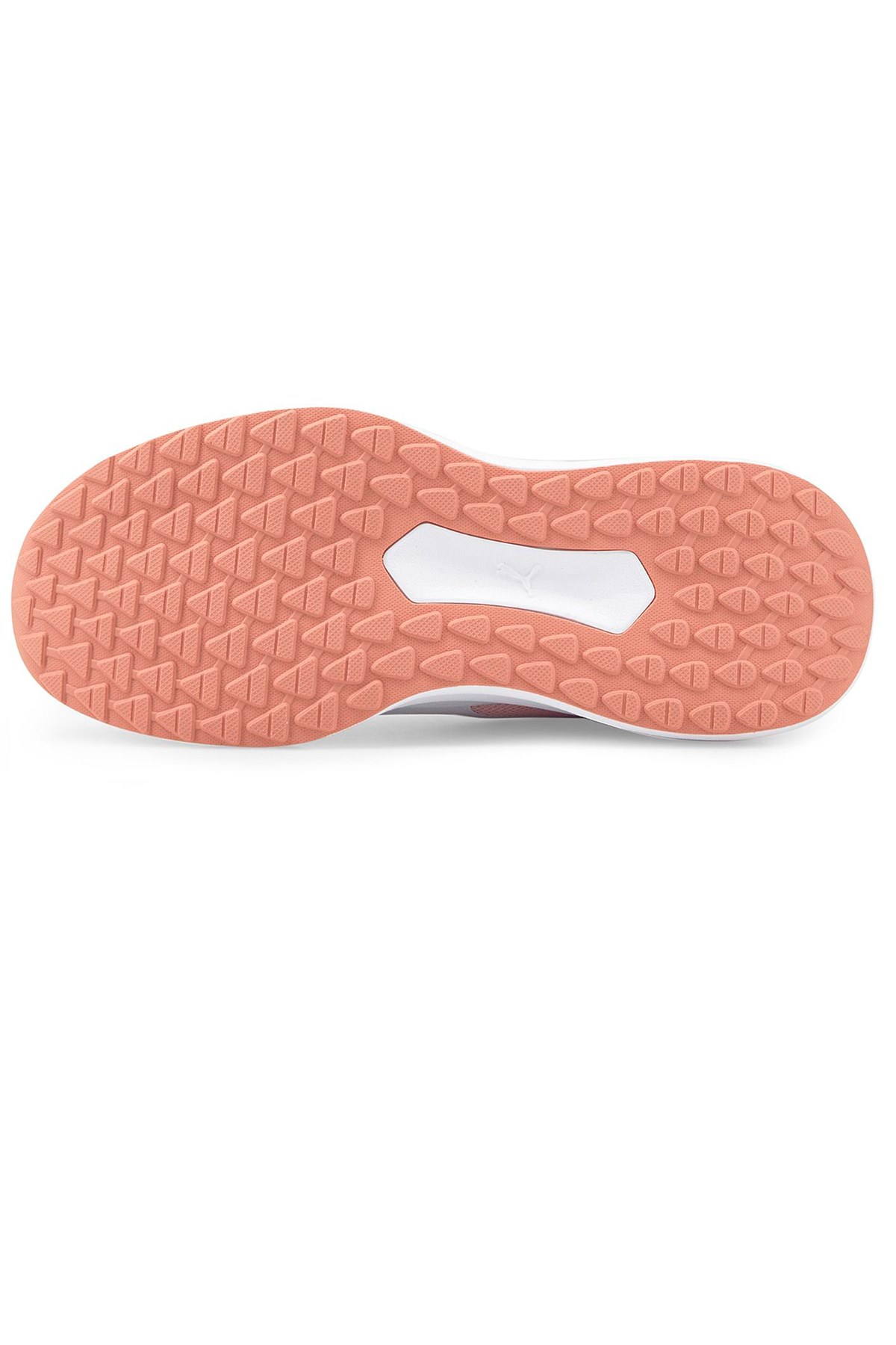 Puma Twitch Runner Kadın Ayakkabı 37628912 Pembe