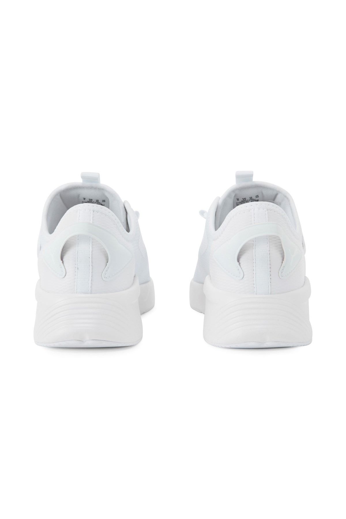 Puma Retaliate 2 Erkek Spor Ayakkabı 37667605 Beyaz
