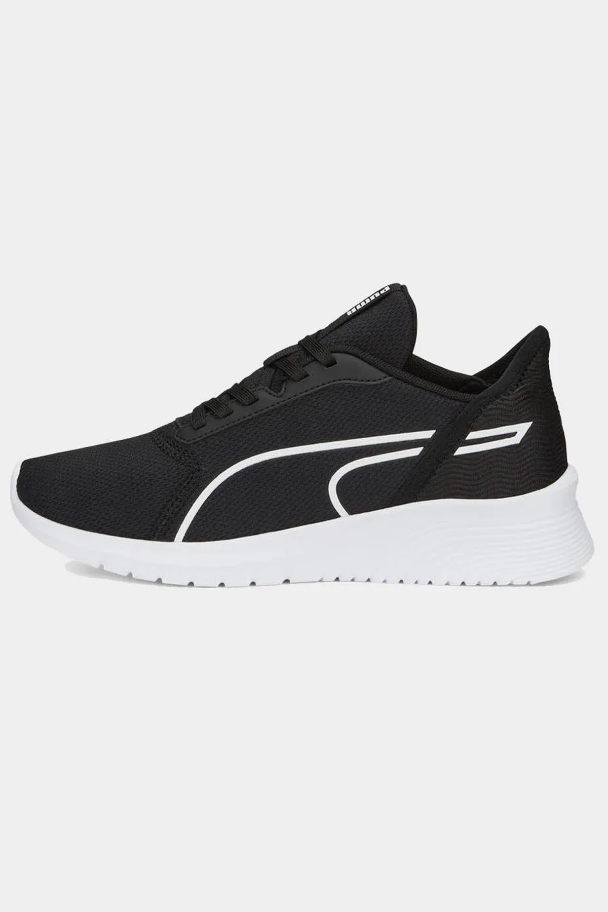 Puma Remedie Wn S Kadın Spor Ayakkabı 37680901 Siyah