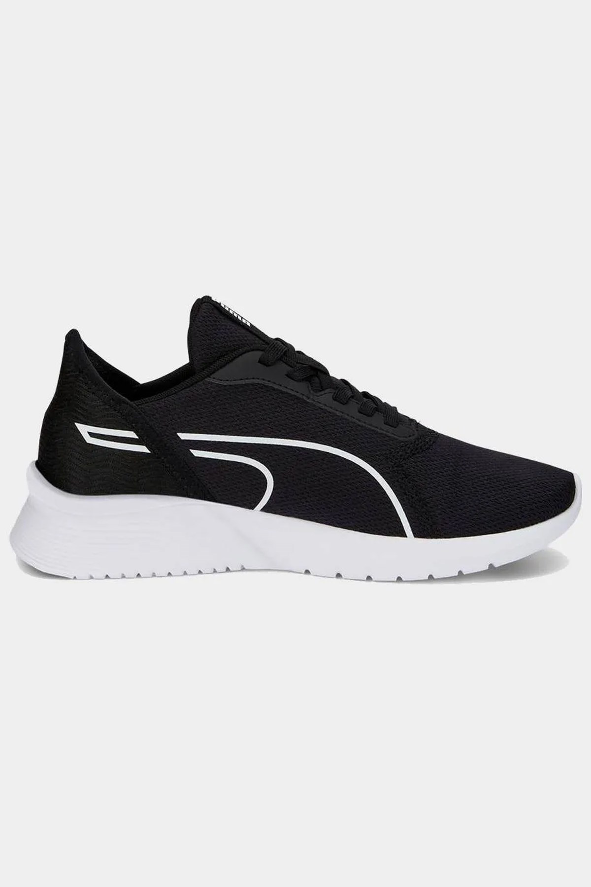 Puma Remedie Wn S Kadın Spor Ayakkabı 37680901 Siyah