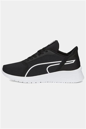 Puma Remedie Wn S Kadın Spor Ayakkabı 37680901 Siyah