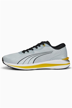 Puma Electrify Nitro 2 Erkek Spor Ayakkabı 37681409 Gri