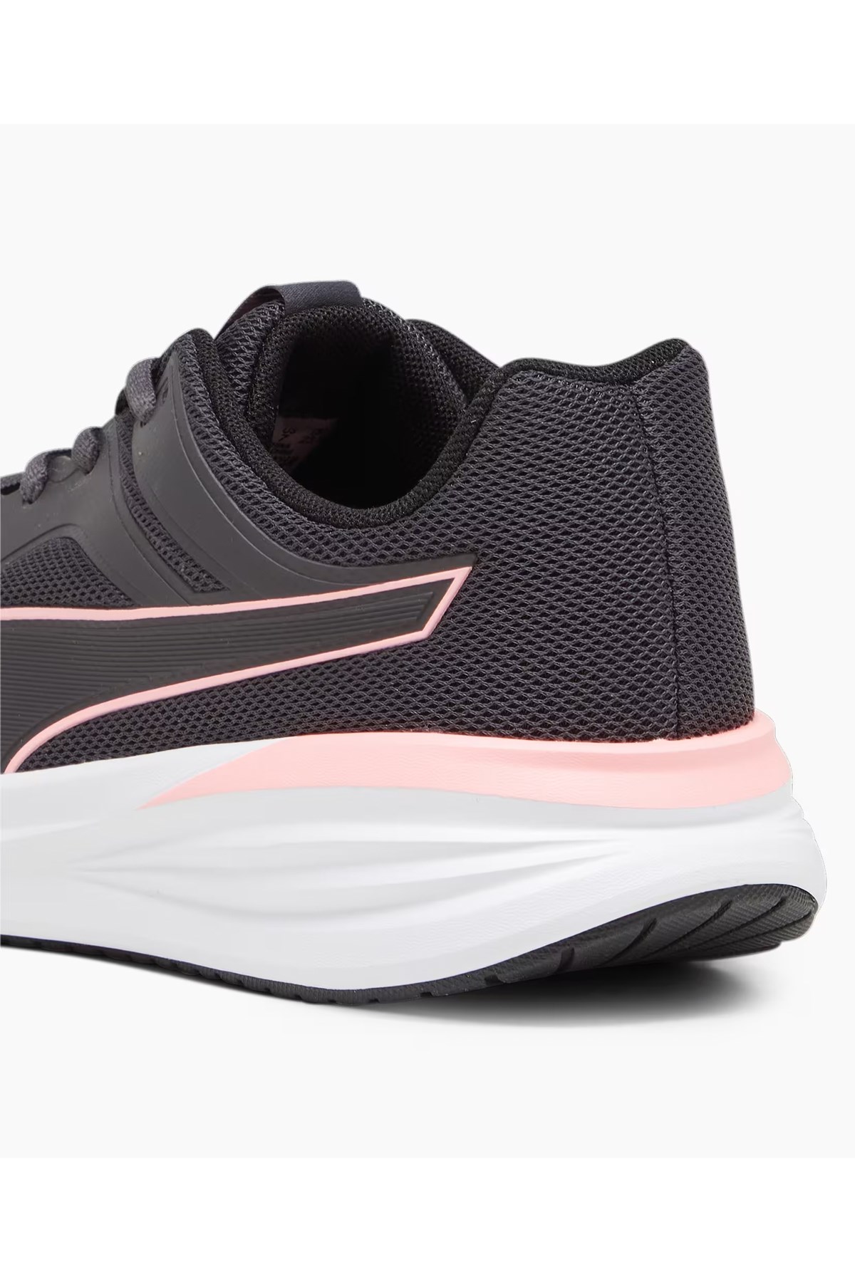 Ayakkab 364307 Puma Escaper Mesh Kadin Zapatillas Puma Insurge Mesh