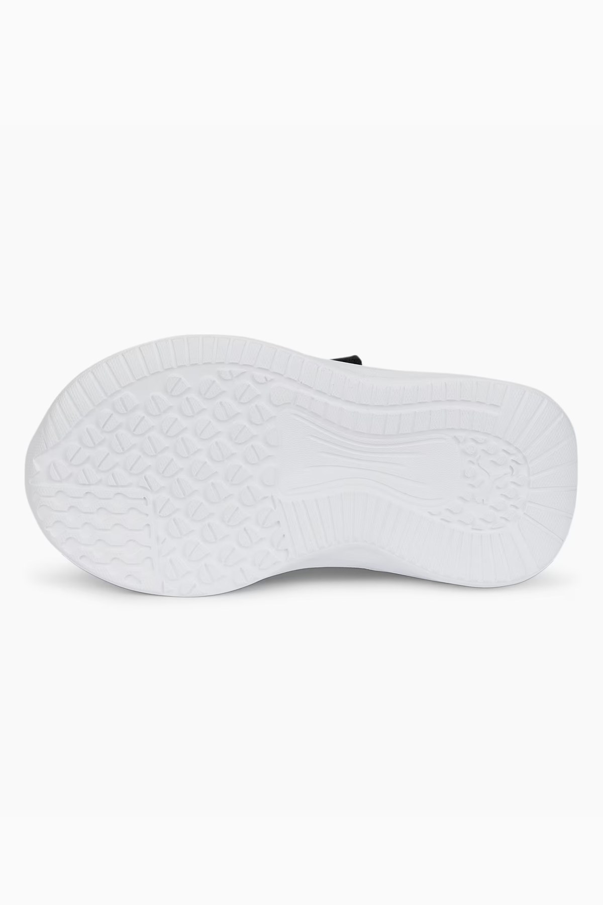 Puma Transport Ac+ inf Bebek Spor Ayakkabı 37727702 Lacivert