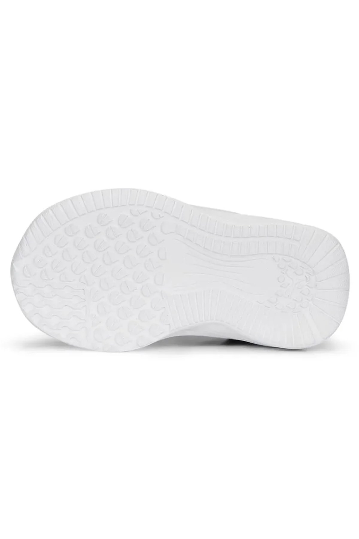 Puma Transport Ac+ inf Bebek Spor Ayakkabı 37727706 Siyah