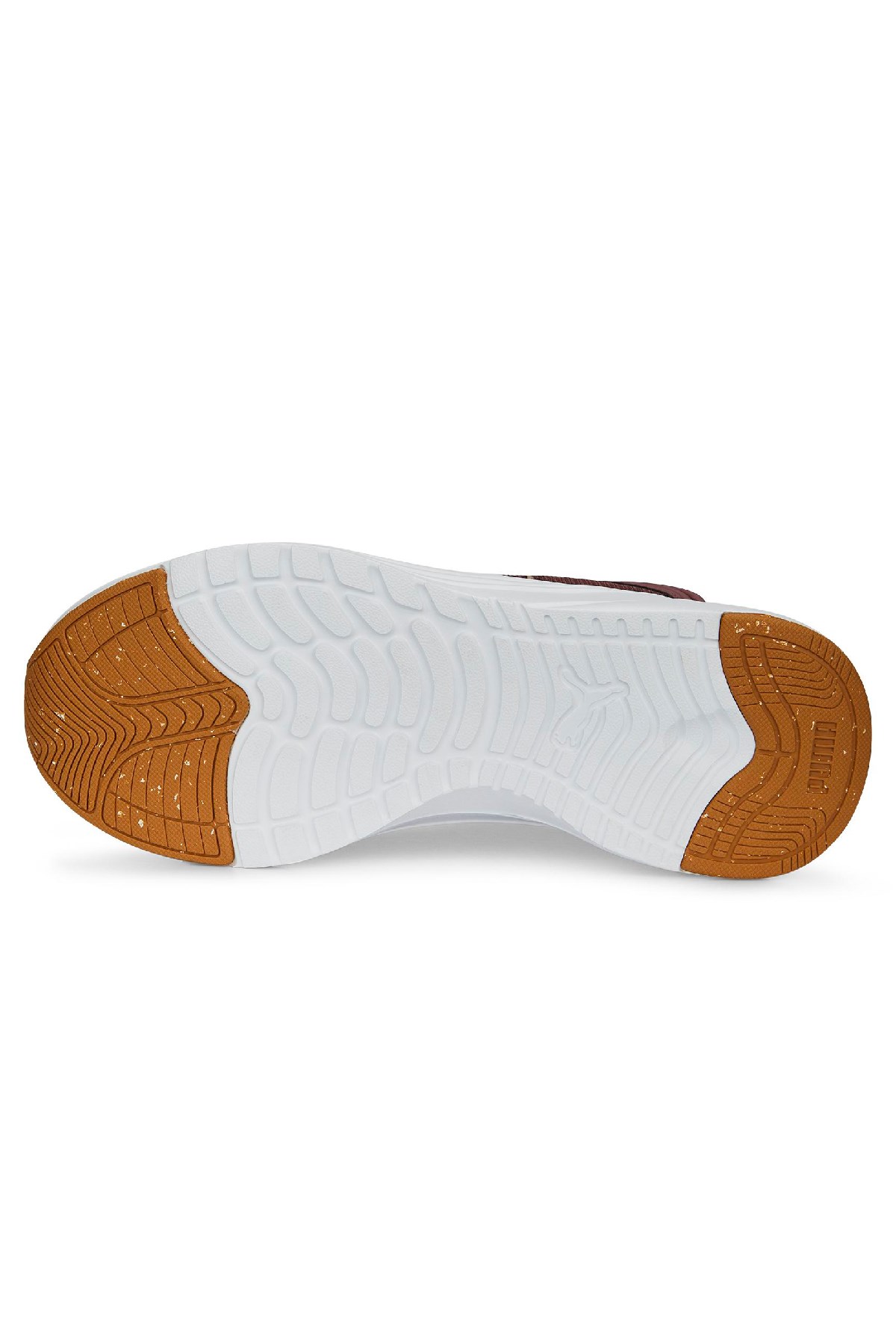 Puma Softride Ruby Kadın Spor Ayakkabı 37731104 Mor