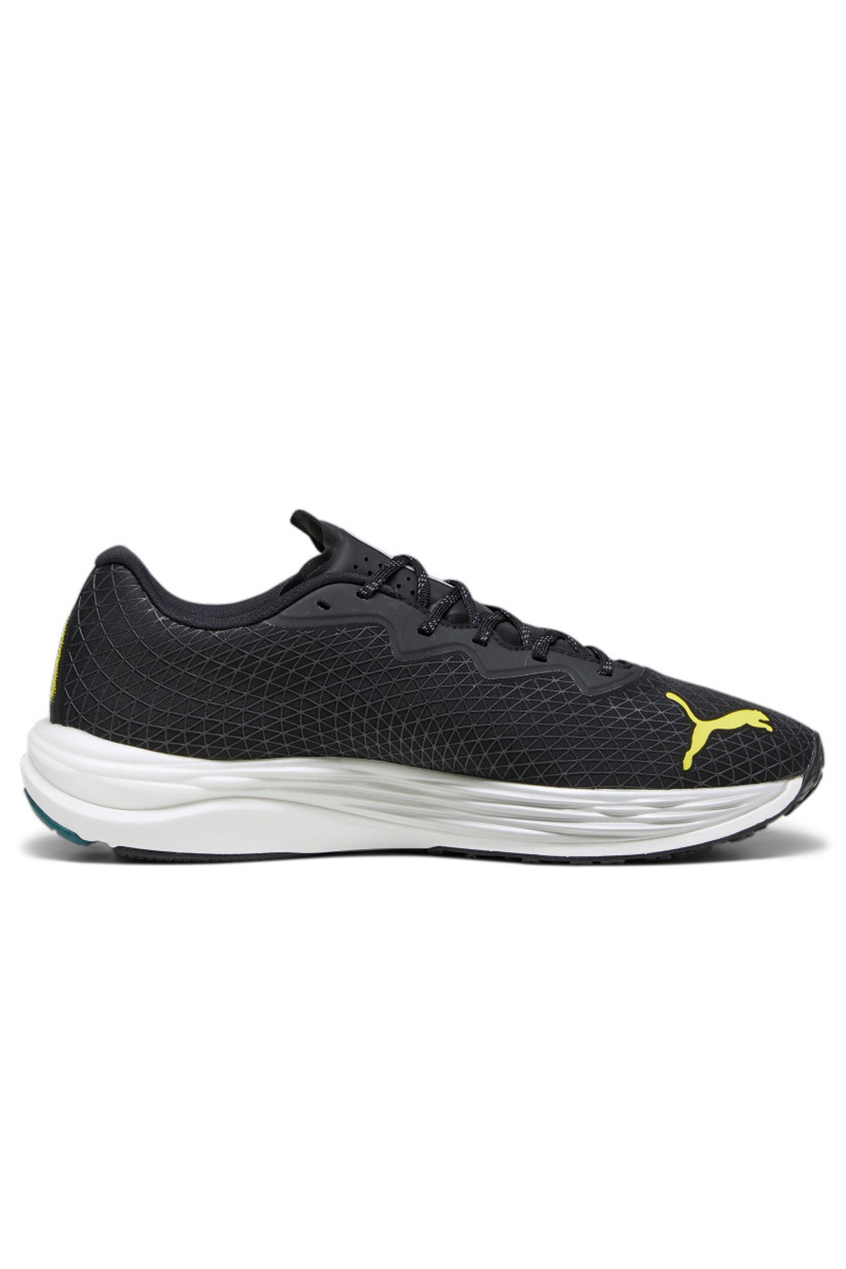Puma Velocity Nitro 2 GTX  Outdoor Ayakkabı 37750704 Siyah