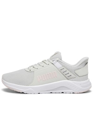 Puma Ftr Connect  Unisex Koşu Ayakkabı 37772913 Antrasit