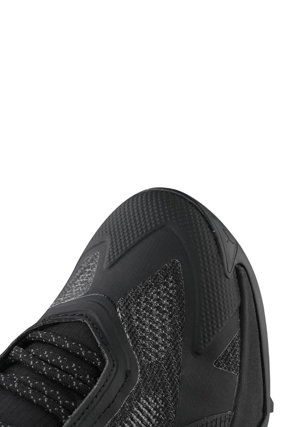 Puma Explore Nıtro Mid Gtx Su Geçirmez Kadın Bot 37786101 Siyah
