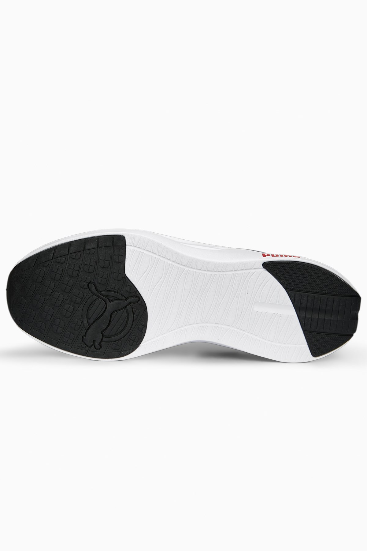 Puma Better Foam Legacy Erkek Spor Ayakkabı 37787303 Lacivert