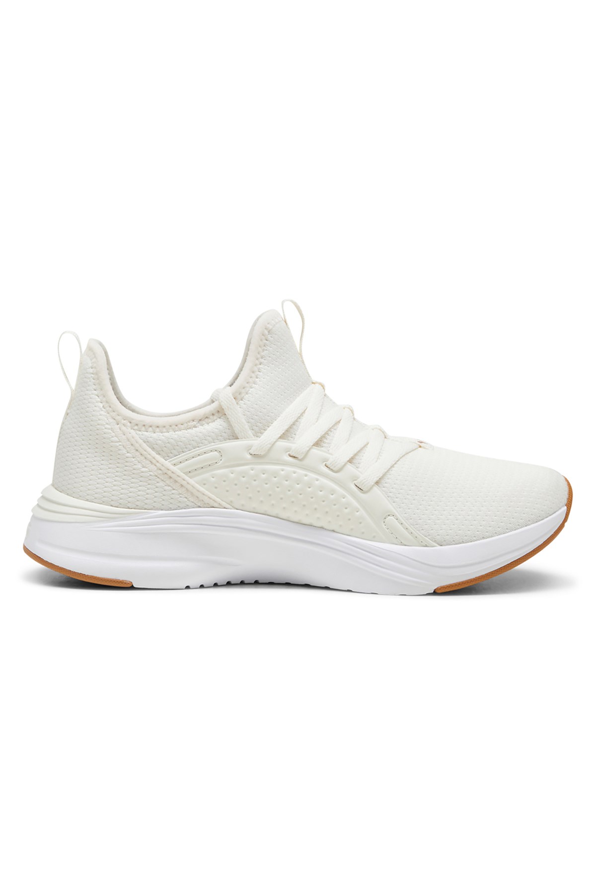 Puma Softride Sophia 2 Kadın Spor Ayakkabı 37790312 Beyaz
