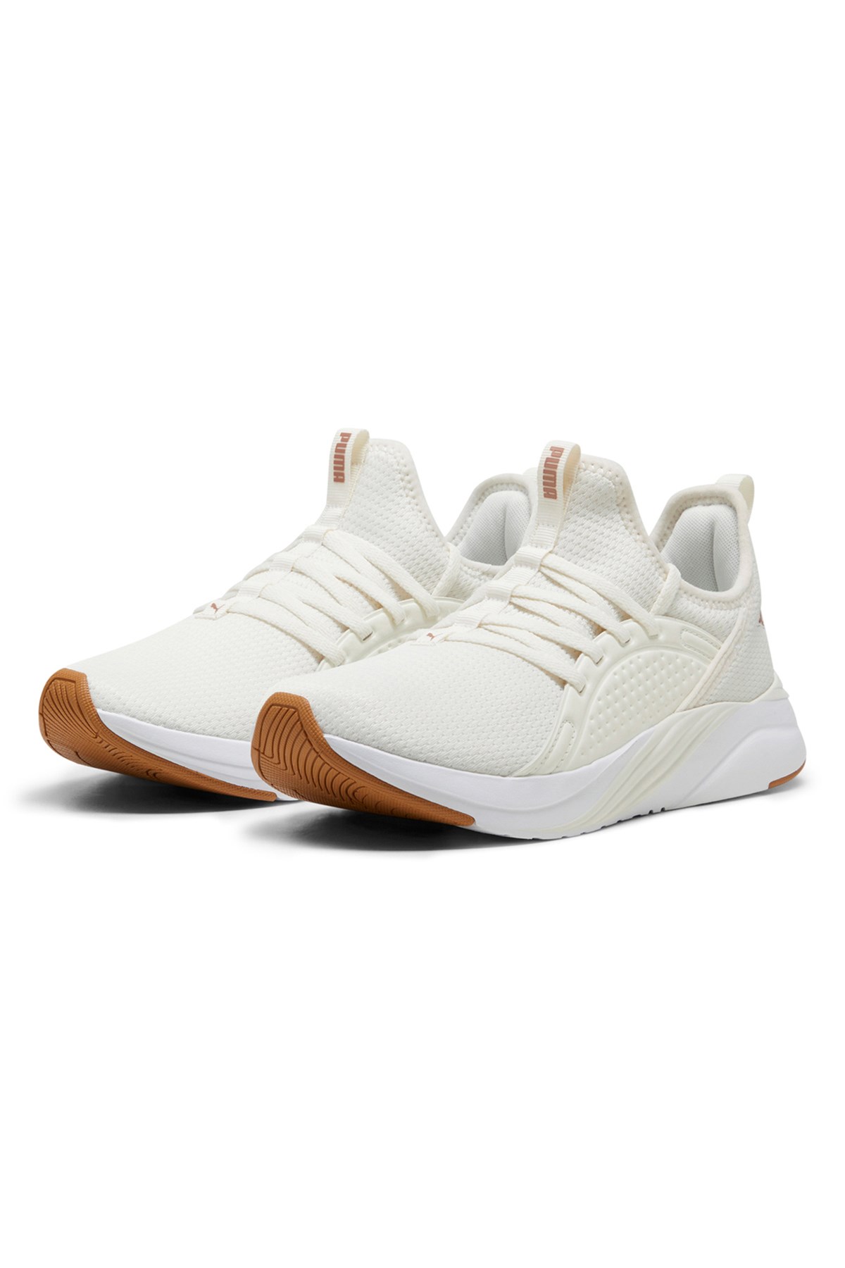 Puma Softride Sophia 2 Kadın Spor Ayakkabı 37790312 Beyaz