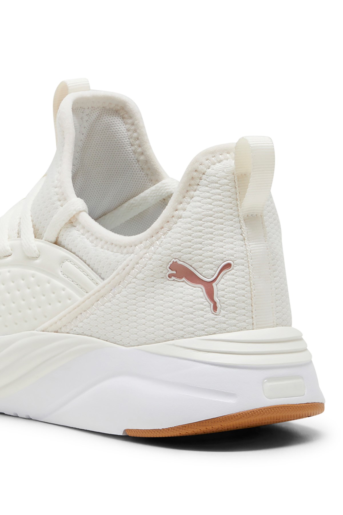 Puma Softride Sophia 2 Kadın Spor Ayakkabı 37790312 Beyaz