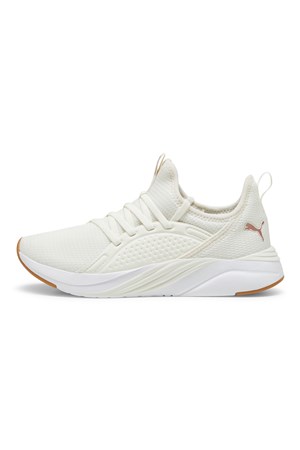 Puma Softride Sophia 2 Kadın Spor Ayakkabı 37790312 Beyaz
