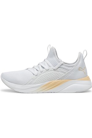 Puma Softride Sophia 2 Kadın Spor Ayakkabı 37790315