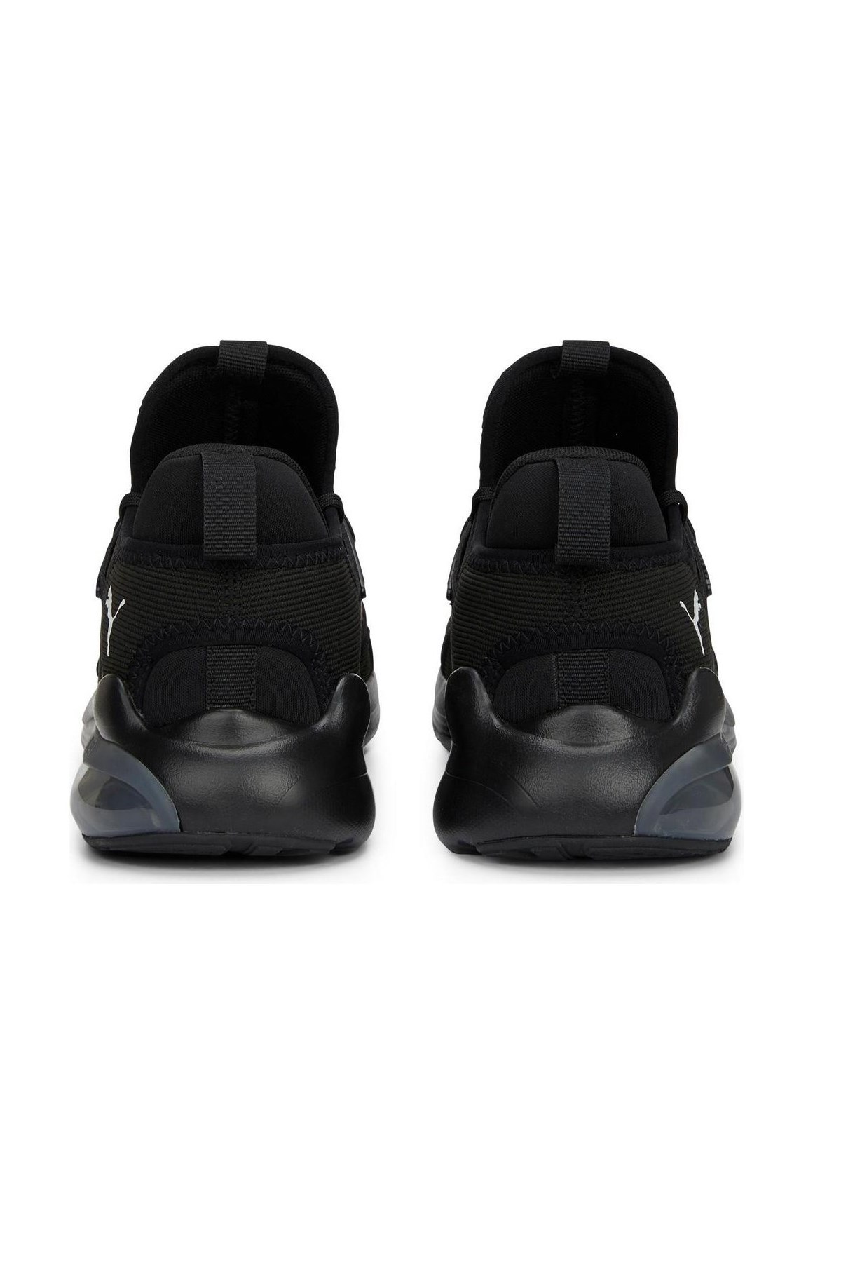 Puma Cell Vive Intake Erkek Koşu Ayakkabı 37790501 Siyah