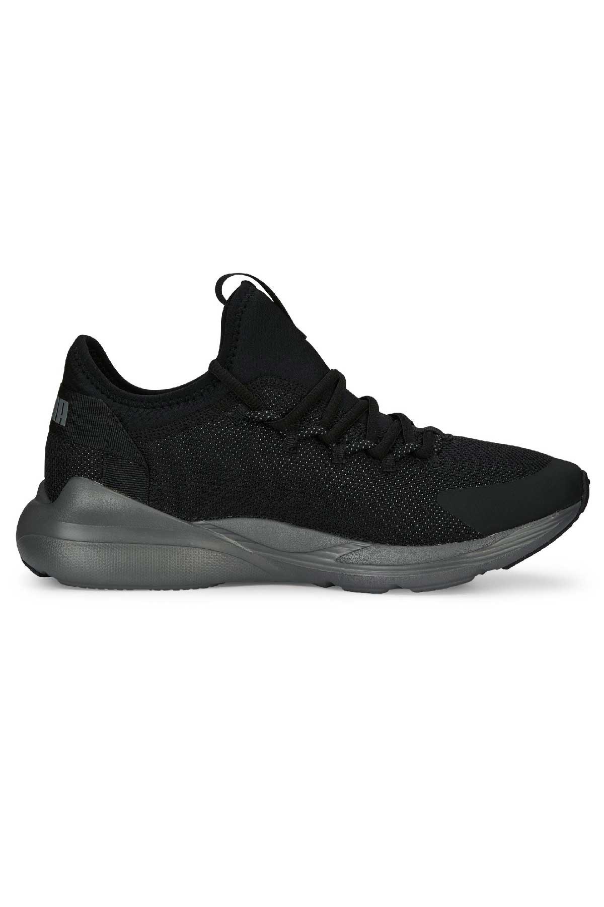Puma Cell Vive Erkek Spor Ayakkabı 37792201 Antrasit