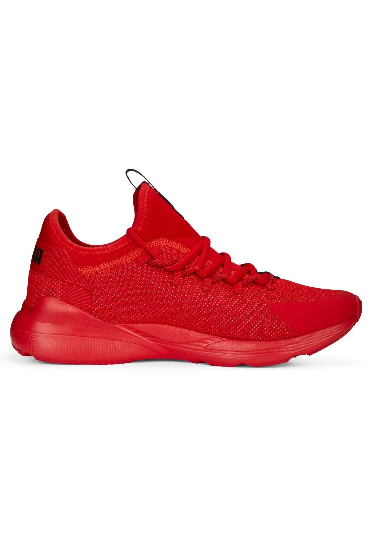 Puma Cell Vive Erkek Spor Ayakkabı 37792203 Kırmızı