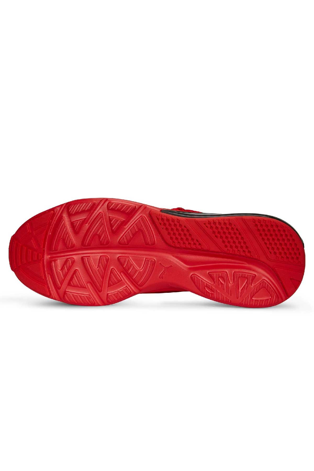 Puma Cell Vive Erkek Spor Ayakkabı 37792203 Kırmızı