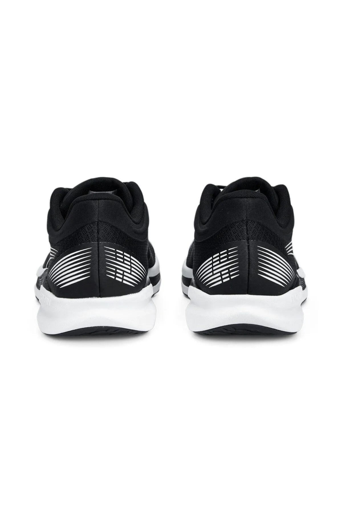 Puma Redeem Profoam Erkek Koşu Ayakkabı 37799501 Siyah