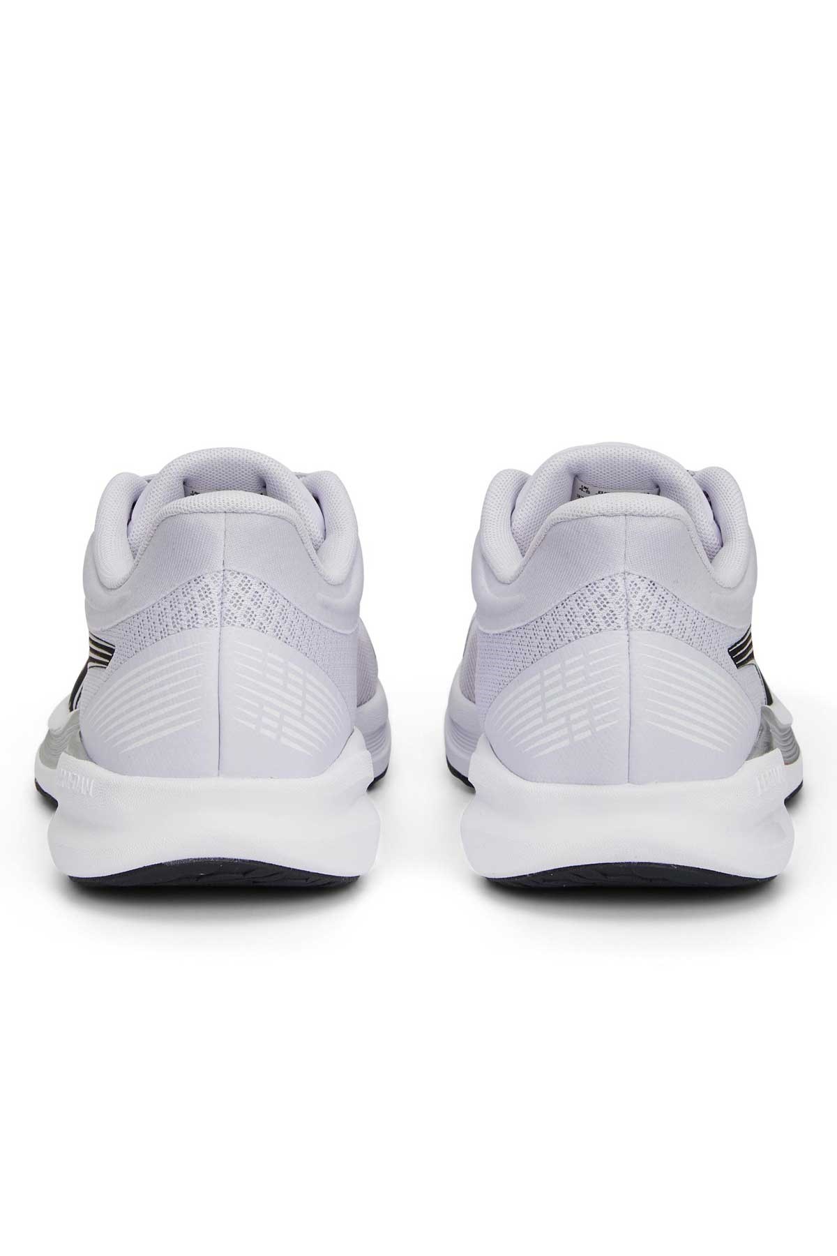 Puma Redem Profoam Erkek Spor Ayakkabı 37799507 Mor