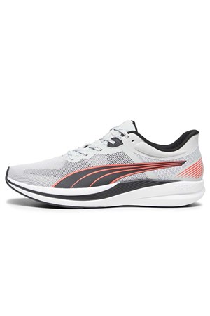 Puma Redeem Profoam Unisex Spor Ayakkabı 37799512 Gri
