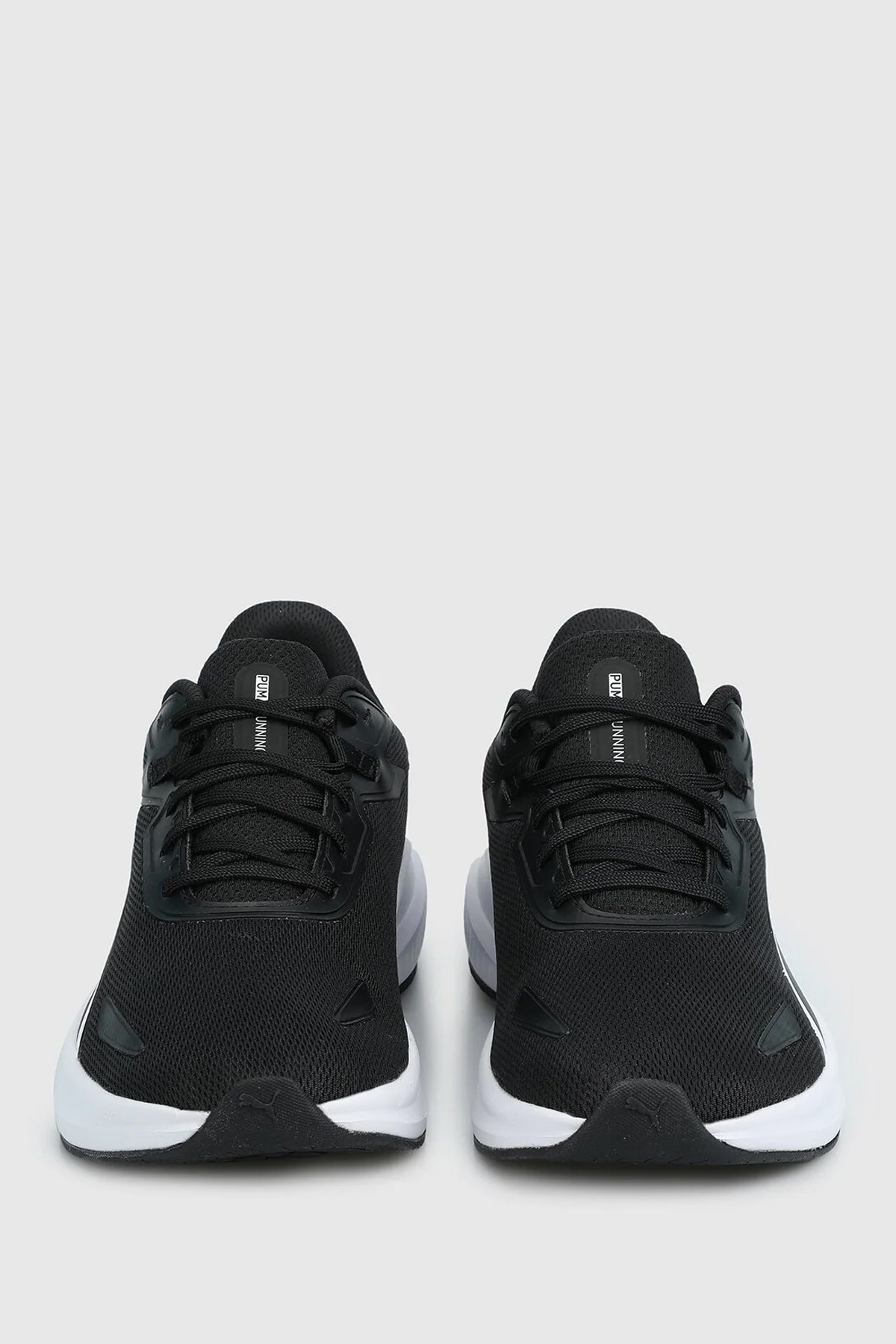 Puma Skyrocket Lite Erkek Spor Ayakkabı 37943701 Siyah