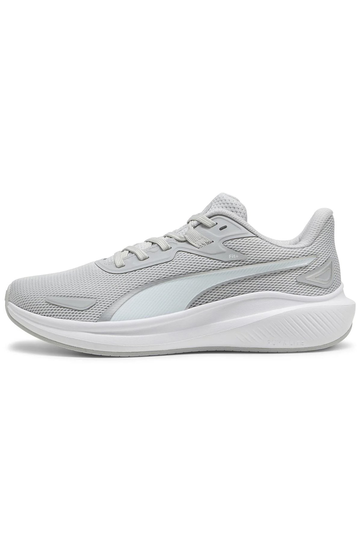 Puma Skyrocket Lite Erkek Spor Ayakkabı 37943703 Gri