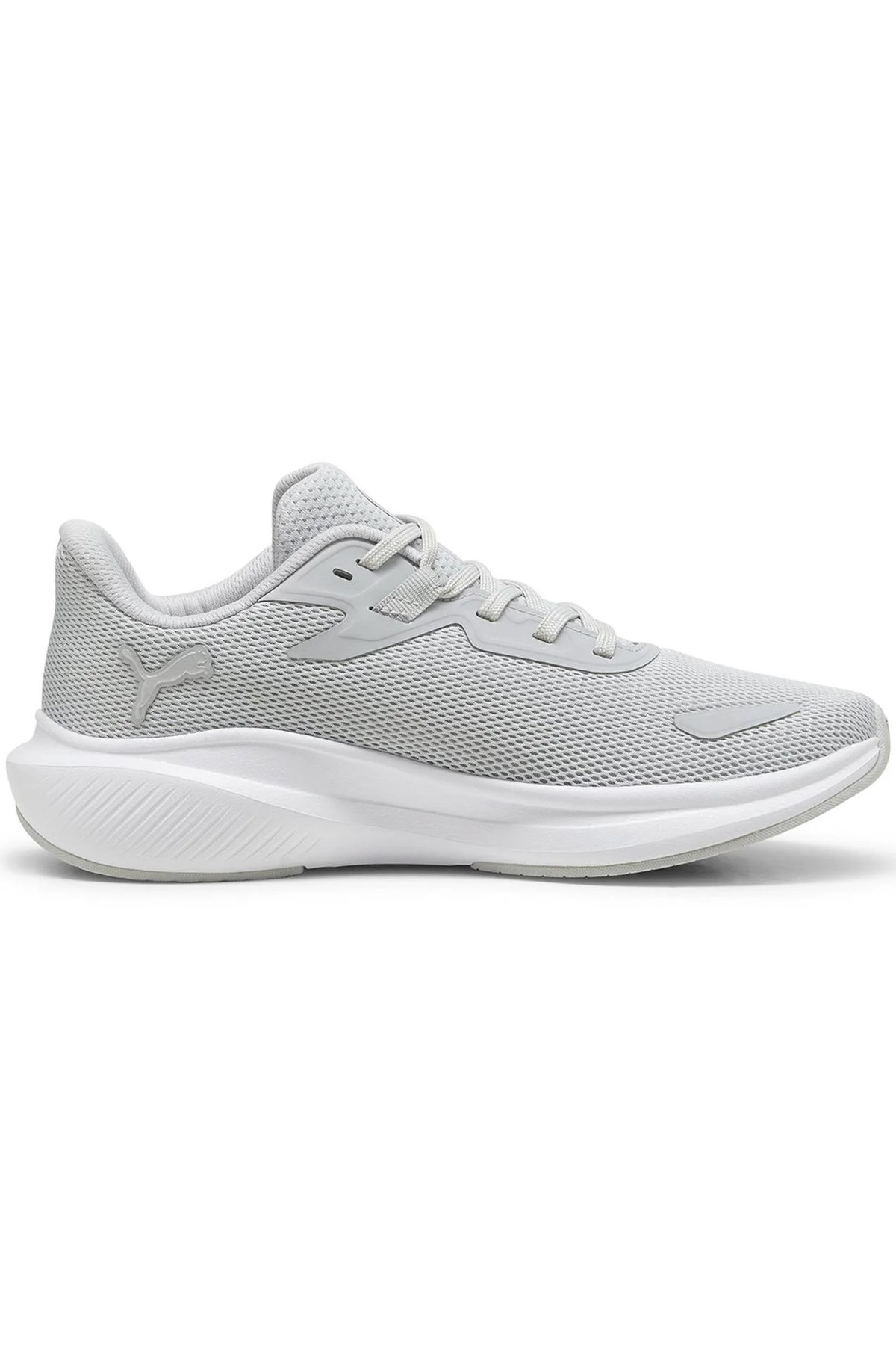 Puma Skyrocket Lite Erkek Spor Ayakkabı 37943703 Gri