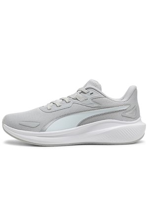 Puma Skyrocket Lite Erkek Spor Ayakkabı 37943703 Gri