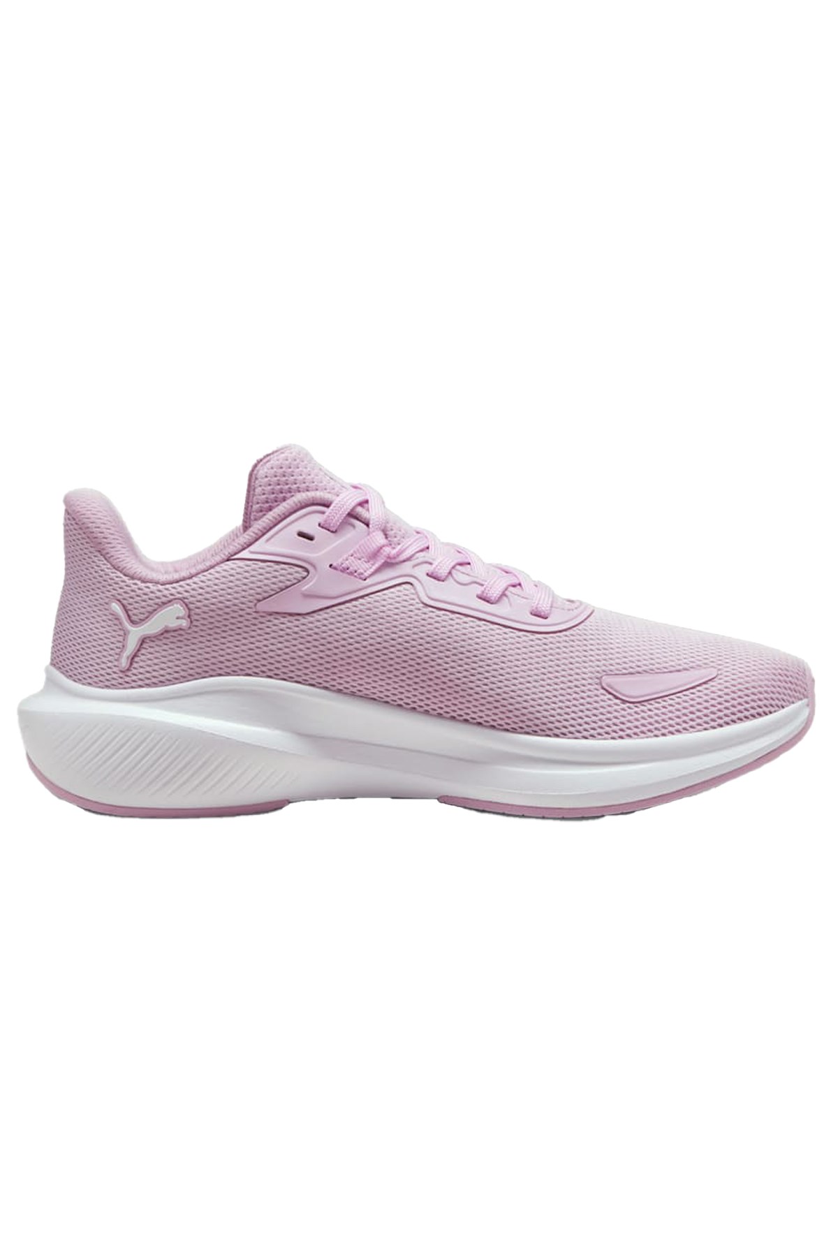 Puma Skyrocket Lite Erkek Spor Ayakkabı 37943705 Pembe