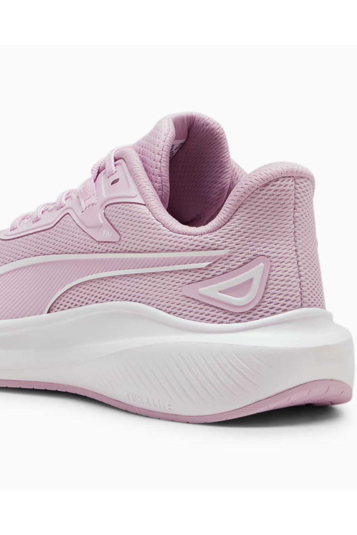 Puma Skyrocket Lite Erkek Spor Ayakkabı 37943705 Pembe