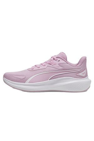 Puma Skyrocket Lite Erkek Spor Ayakkabı 37943705 Pembe