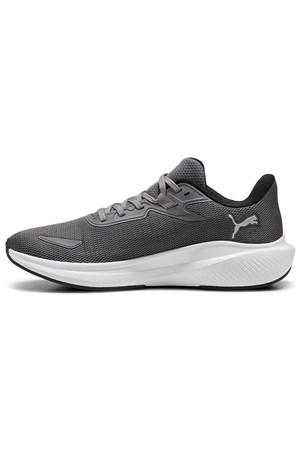 Puma Skyrocket Lite Erkek Spor Ayakkabı 37943707 Antrasit
