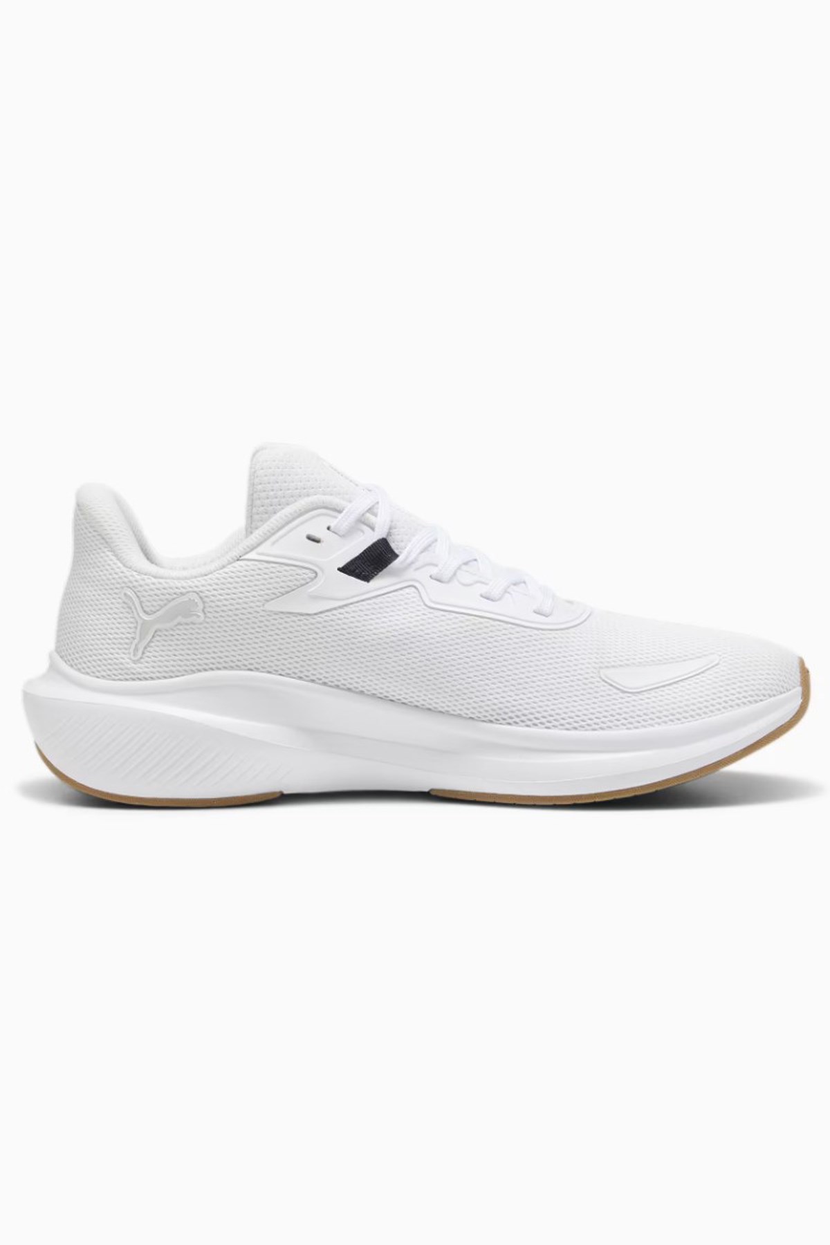 Puma Skyrocket Lite Unisex Spor Ayakkabı 37943711 Beyaz