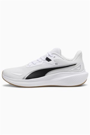 Puma Skyrocket Lite Unisex Spor Ayakkabı 37943711 Beyaz