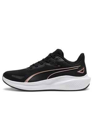 Puma Skyrocket Lite Kadın Spor Ayakkabı 37943714 Siyah