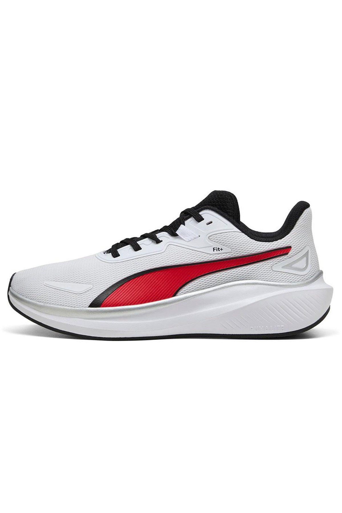 Puma Skyrocket Lite Erkek Spor Ayakkabı 37943739 Beyaz