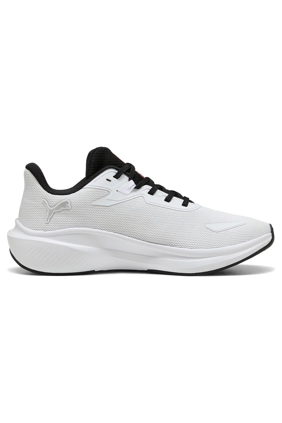 Puma Skyrocket Lite Erkek Spor Ayakkabı 37943739 Beyaz