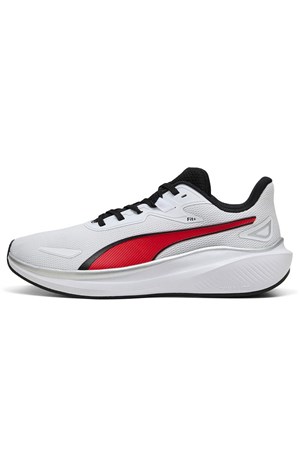 Puma Skyrocket Lite Erkek Spor Ayakkabı 37943739