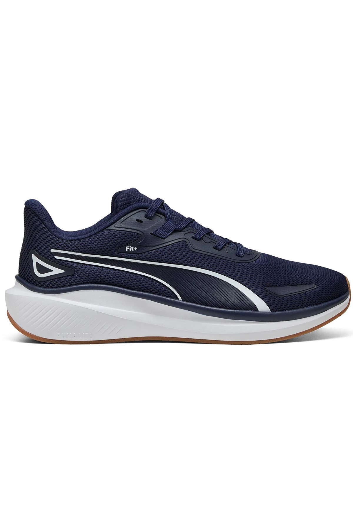 Puma Skyrocket Lite Erkek Spor Ayakkabı 37943740 Lacivert