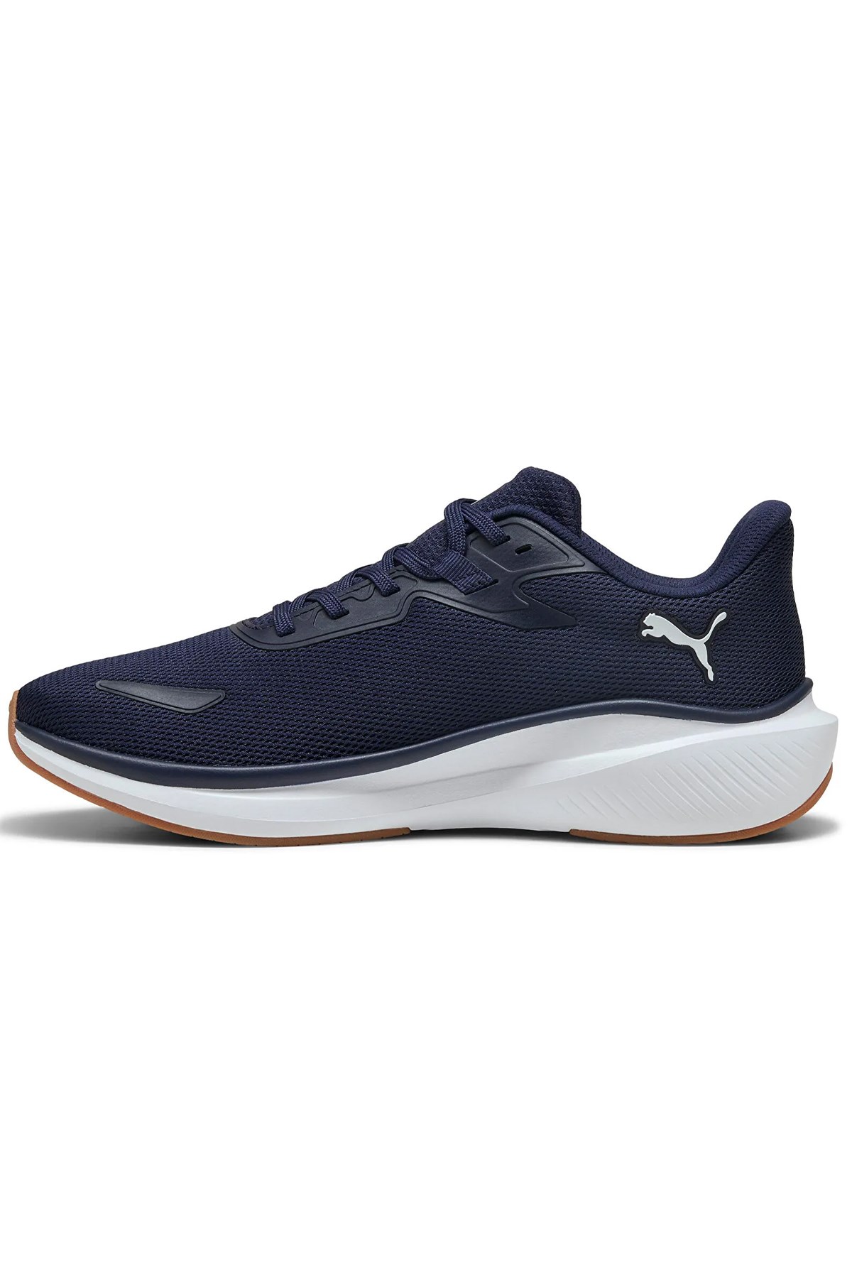 Puma Skyrocket Lite Erkek Spor Ayakkabı 37943740 Lacivert