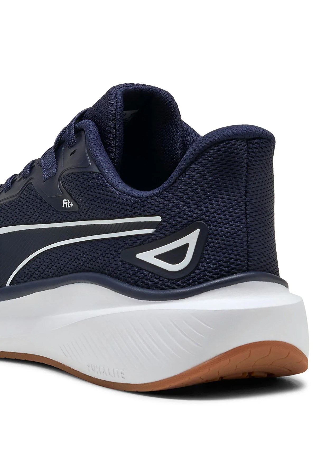 Puma Skyrocket Lite Erkek Spor Ayakkabı 37943740 Lacivert