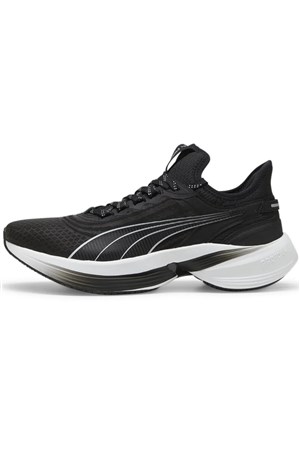 Puma Conduct Pro Erkek Spor Ayakkabı 37943809 Siyah