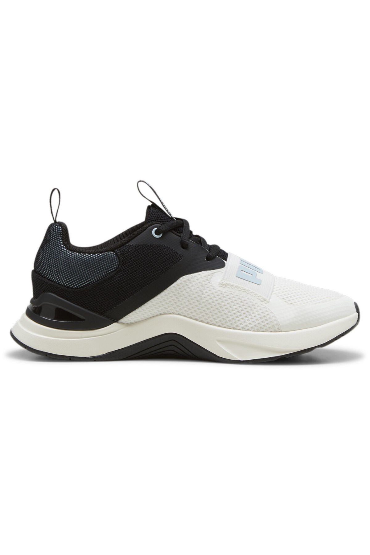 Puma Prospect Unisex Spor Ayakkabı 37947602 Beyaz