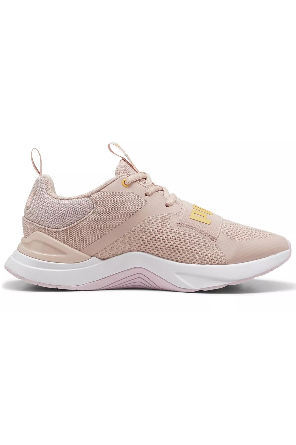 Puma Prospect Kadın Spor Ayakkabı 37947606 Pembe