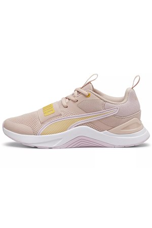 Puma Prospect Kadın Spor Ayakkabı 37947606 Pembe