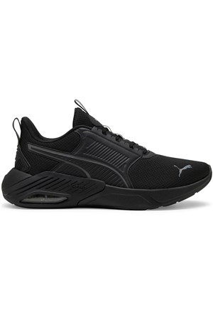 Puma X-Cell Nova FS Erkek Spor Ayakkabı 37949502
